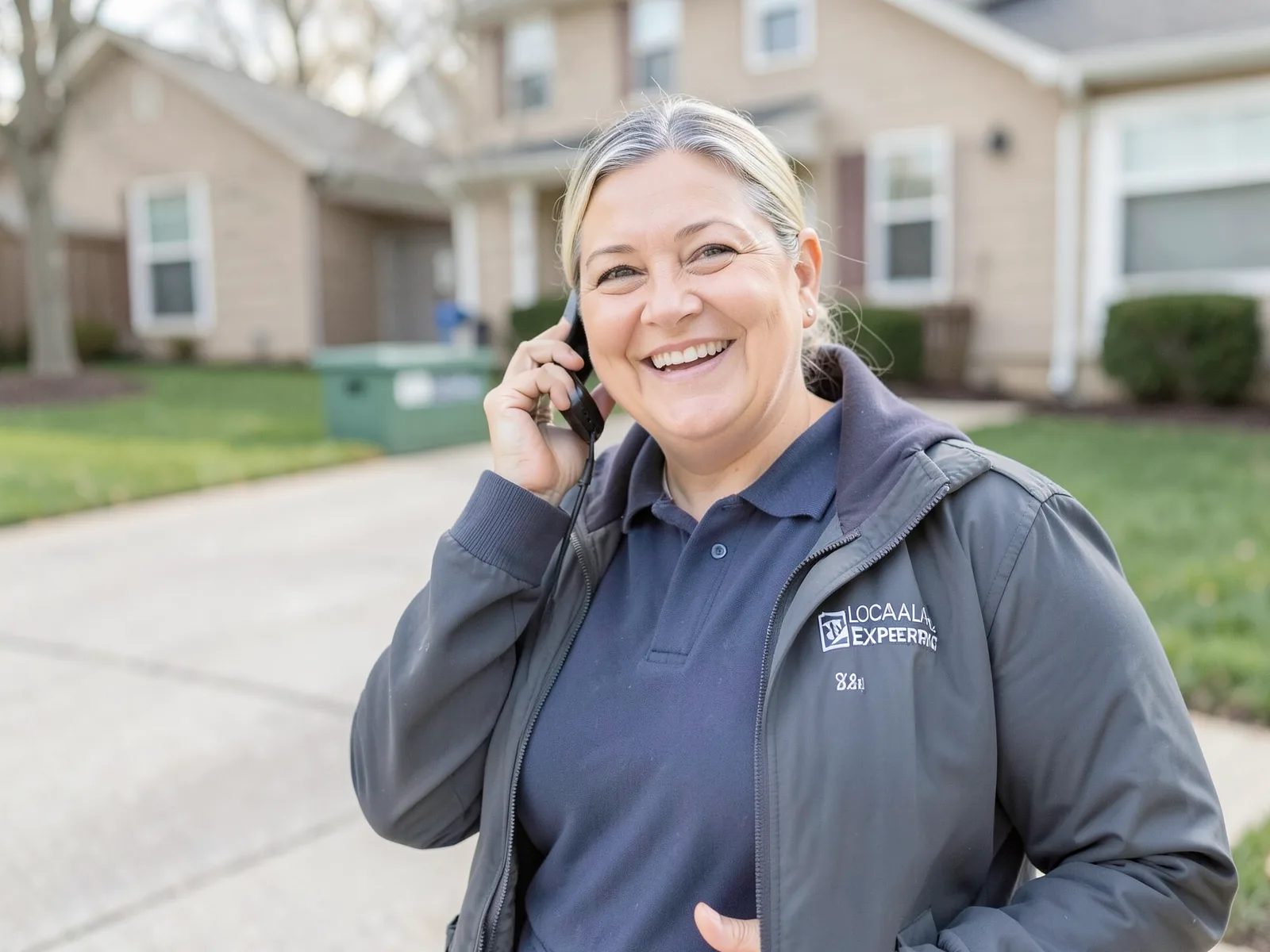 24/7 HVAC Repair & AC Replacement Lyons Falls, NY FAQs